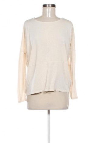 Női blúz Hallhuber, Méret L, Szín Bézs, Ár 9 576 Ft