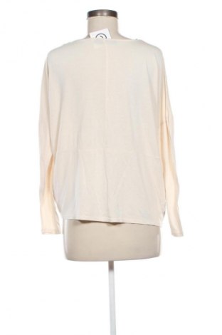 Női blúz Hallhuber, Méret L, Szín Bézs, Ár 9 576 Ft