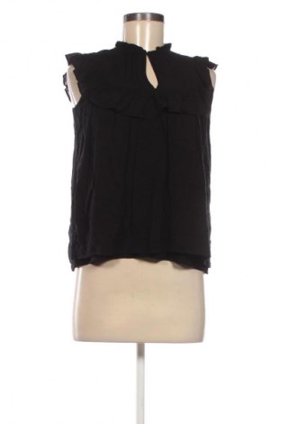 Damen Shirt Hallhuber, Größe S, Farbe Schwarz, Preis 20,99 €