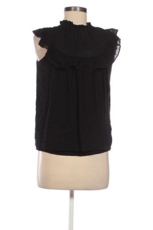 Damen Shirt Hallhuber, Größe S, Farbe Schwarz, Preis 20,99 €