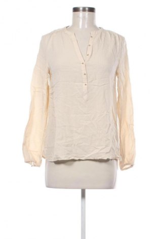 Női blúz Hallhuber, Méret S, Szín Ekrü
, Ár 5 649 Ft