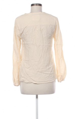 Női blúz Hallhuber, Méret S, Szín Ekrü
, Ár 5 649 Ft
