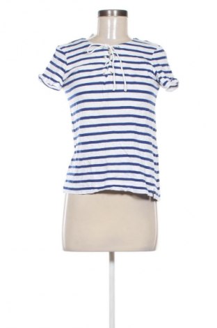 Dámska blúza Hampton Republic, Veľkosť S, Farba Viacfarebná, Cena  13,80 €