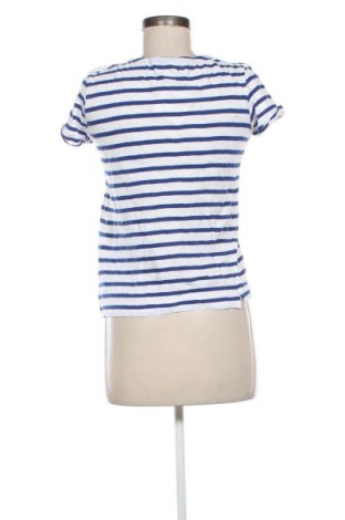 Dámska blúza Hampton Republic, Veľkosť S, Farba Viacfarebná, Cena  13,80 €