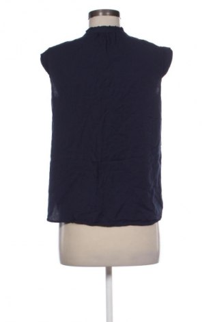 Dámska blúza Hampton Republic, Veľkosť M, Farba Modrá, Cena  13,81 €