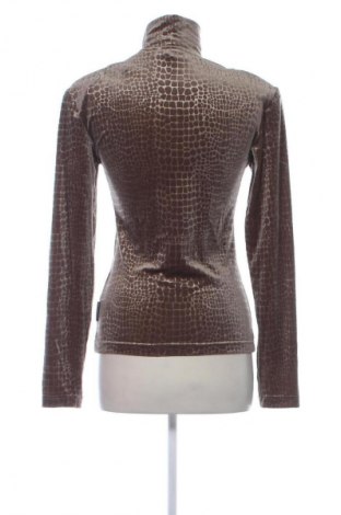 Дамска блуза Han Kjobenhavn, Размер S, Цвят Бежов, Цена 177,99 лв.