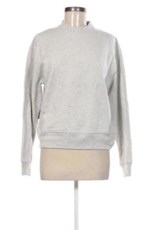 Dámska blúza Han Kjobenhavn, Veľkosť S, Farba Sivá, Cena  97,95 €