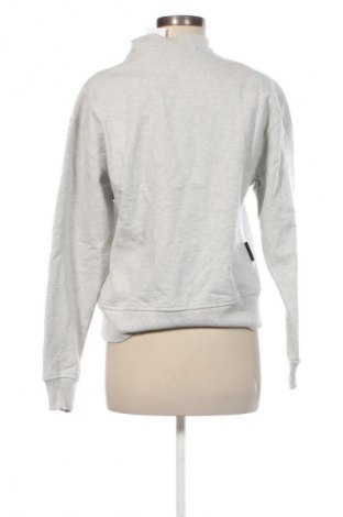 Dámska blúza Han Kjobenhavn, Veľkosť S, Farba Sivá, Cena  97,95 €