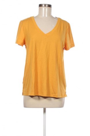 Dámská halenka Hanro, Velikost M, Barva Žlutá, Cena  1 429,00 Kč