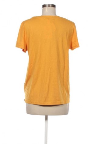 Dámská halenka Hanro, Velikost M, Barva Žlutá, Cena  1 429,00 Kč