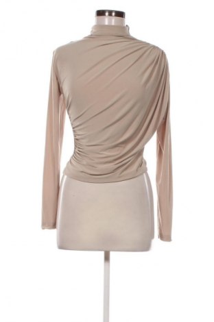 Női blúz Happiness, Méret M, Szín Bézs, Ár 4 402 Ft