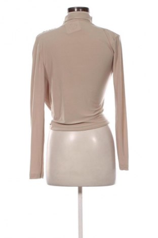 Női blúz Happiness, Méret M, Szín Bézs, Ár 4 402 Ft