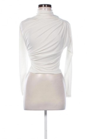 Damen Shirt Happiness Istanbul, Größe S, Farbe Ecru, Preis 9,72 €