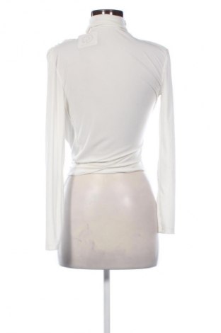 Damen Shirt Happiness Istanbul, Größe S, Farbe Ecru, Preis 9,72 €