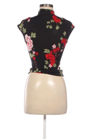 Bluzka damska Have, Rozmiar S, Kolor Kolorowy, Cena 62,02 zł