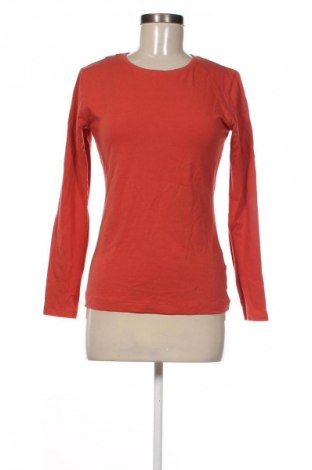 Damen Shirt Heat, Größe M, Farbe Rot, Preis 10,99 €