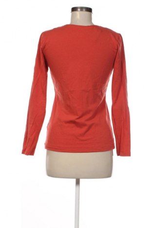 Damen Shirt Heat, Größe M, Farbe Rot, Preis 10,99 €