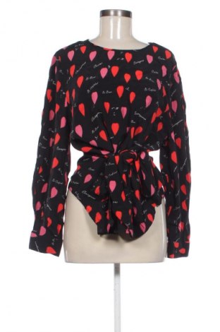 Női blúz Heine, Méret XL, Szín Sokszínű, Ár 4 089 Ft