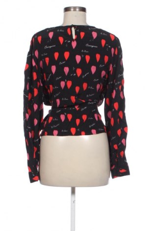 Női blúz Heine, Méret XL, Szín Sokszínű, Ár 4 089 Ft