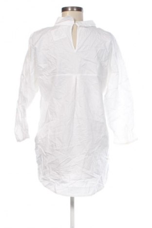 Γυναικεία μπλούζα Heine, Μέγεθος L, Χρώμα Λευκό, Τιμή 8,99 €