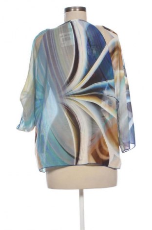 Γυναικεία μπλούζα Heine, Μέγεθος M, Χρώμα Πολύχρωμο, Τιμή 9,99 €