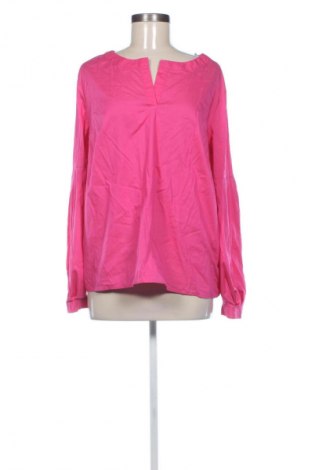 Damen Shirt Heine, Größe XL, Farbe Rosa, Preis 17,30 €