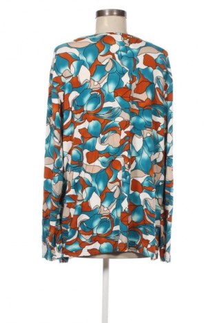 Női blúz Helena Vera, Méret XXL, Szín Sokszínű, Ár 4 259 Ft