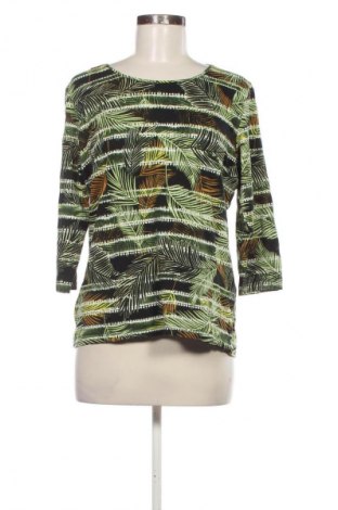 Bluzka damska Helena Vera, Rozmiar M, Kolor Kolorowy, Cena 40,99 zł