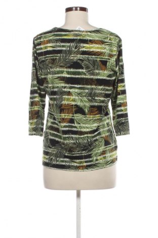 Bluzka damska Helena Vera, Rozmiar M, Kolor Kolorowy, Cena 40,99 zł