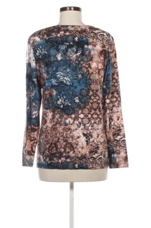 Női blúz Helena Vera, Méret L, Szín Sokszínű, Ár 4 109 Ft