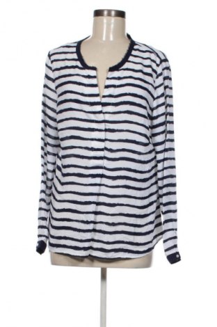 Damen Shirt Helene Fischer For Tchibo, Größe L, Farbe Mehrfarbig, Preis 6,99 €