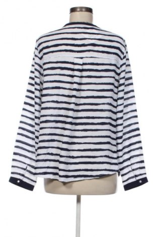 Damen Shirt Helene Fischer For Tchibo, Größe L, Farbe Mehrfarbig, Preis 6,99 €