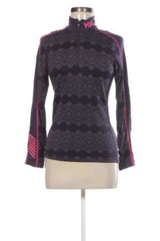 Dámska blúza Helly Hansen, Veľkosť S, Farba Viacfarebná, Cena  25,95 €