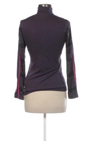 Dámska blúza Helly Hansen, Veľkosť S, Farba Viacfarebná, Cena  25,95 €