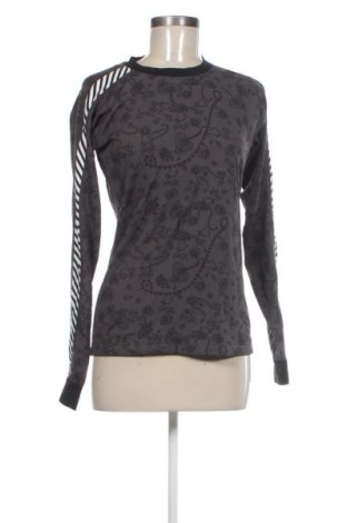 Dámska blúza Helly Hansen, Veľkosť L, Farba Viacfarebná, Cena  21,95 €