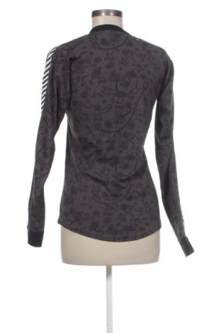 Dámska blúza Helly Hansen, Veľkosť L, Farba Viacfarebná, Cena  21,95 €
