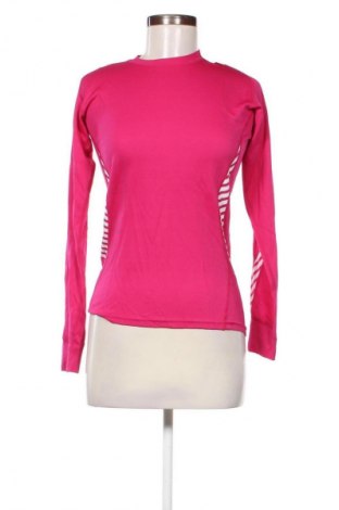 Dámská halenka Helly Hansen, Velikost L, Barva Růžová, Cena  1 154,00 Kč
