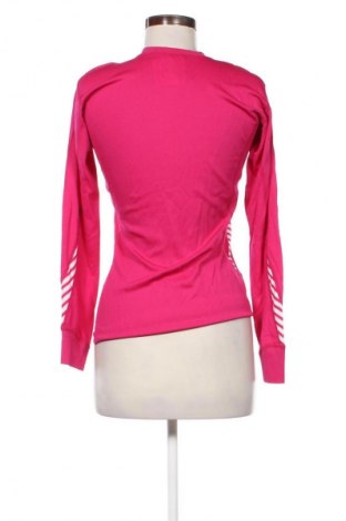 Dámská halenka Helly Hansen, Velikost L, Barva Růžová, Cena  1 154,00 Kč