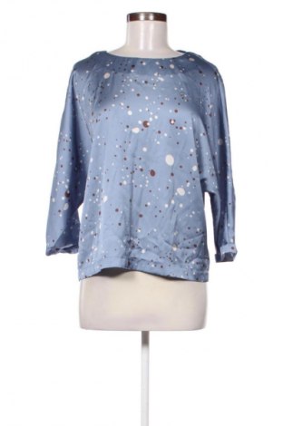 Damen Shirt Hermosa, Größe M, Farbe Mehrfarbig, Preis 16,25 €