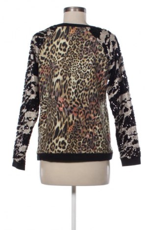 Női blúz Herzen's Angelegenheit, Méret M, Szín Sokszínű, Ár 16 422 Ft