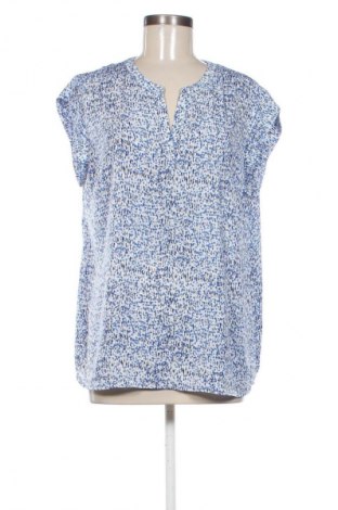 Női blúz Hilary Radley, Méret L, Szín Sokszínű, Ár 3 800 Ft