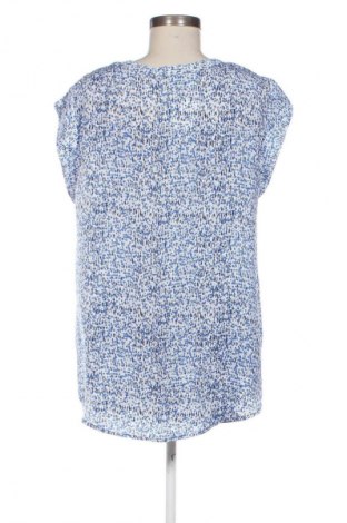 Női blúz Hilary Radley, Méret L, Szín Sokszínű, Ár 3 800 Ft