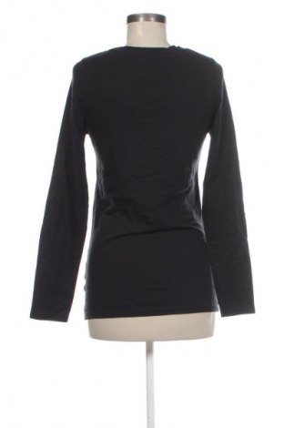 Damen Shirt Hilfiger Denim, Größe L, Farbe Schwarz, Preis € 27,99