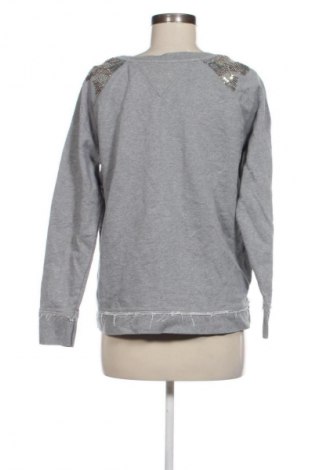 Дамска блуза Hilfiger Denim, Размер L, Цвят Многоцветен, Цена 118,60 лв.