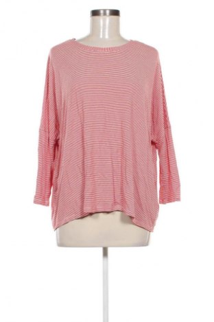 Дамска блуза Hobbs, Размер L, Цвят Многоцветен, Цена 82,22 лв.