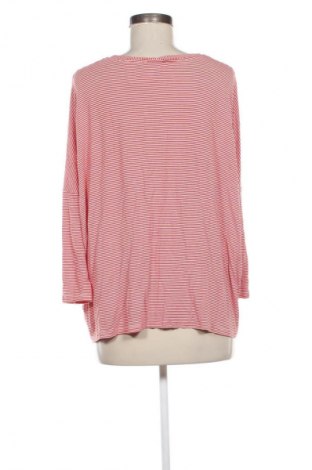 Дамска блуза Hobbs, Размер L, Цвят Многоцветен, Цена 82,22 лв.