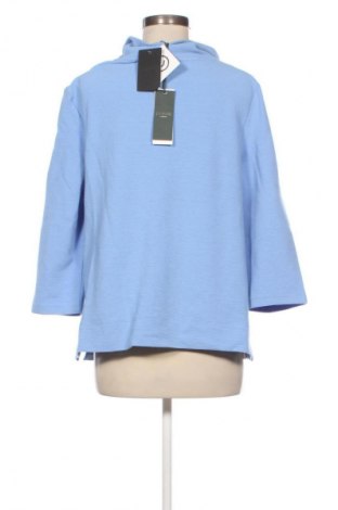 Дамска блуза Hobb's, Размер L, Цвят Син, Цена 31,99 лв.