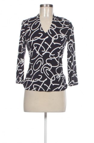 Damen Shirt Hobbs London, Größe S, Farbe Mehrfarbig, Preis 117,99 €