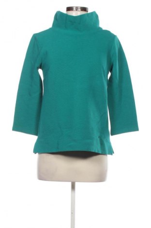 Damen Shirt Hobbs London, Größe S, Farbe Grün, Preis € 119,99