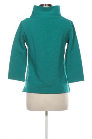 Damen Shirt Hobbs London, Größe S, Farbe Grün, Preis € 119,99